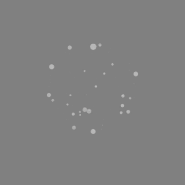 UI特效附件系列2130