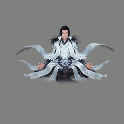 UI特效附件系列2133