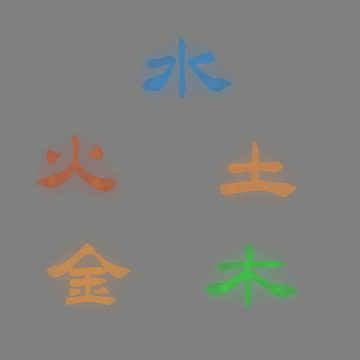 UI特效附件系列2137