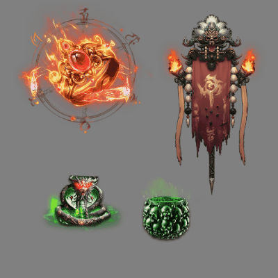 UI特效附件系列2146