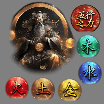 UI特效附件系列2151