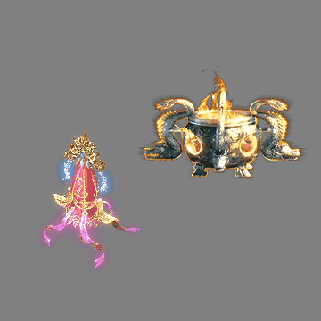 UI特效附件系列2152