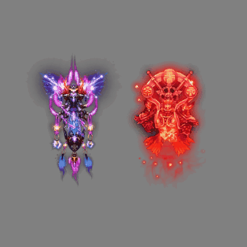 UI特效附件系列2154