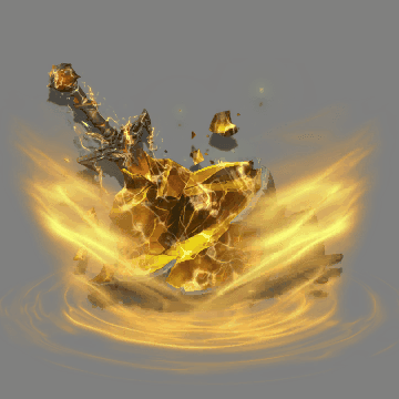 UI特效附件系列2155