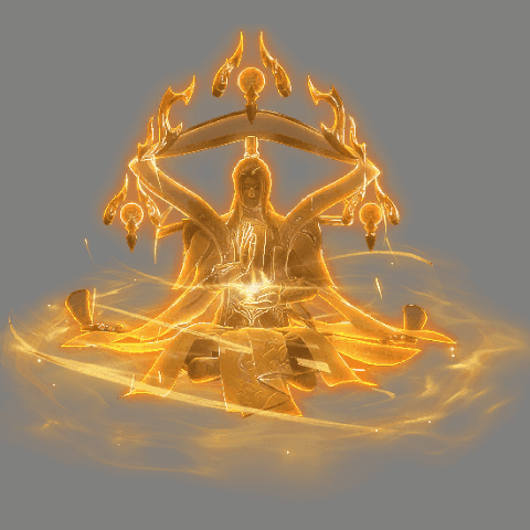 UI特效附件系列2156