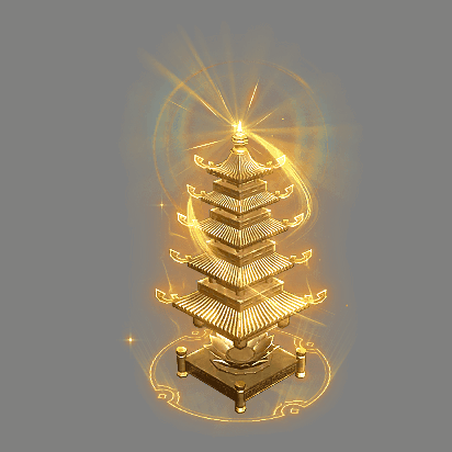 UI特效附件系列2158