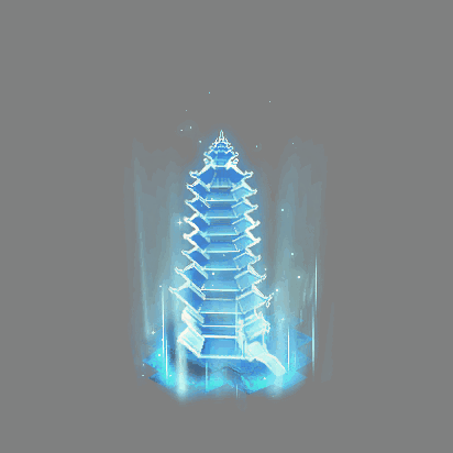 UI特效附件系列2159