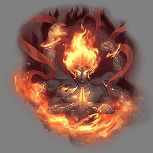 UI特效附件系列2161