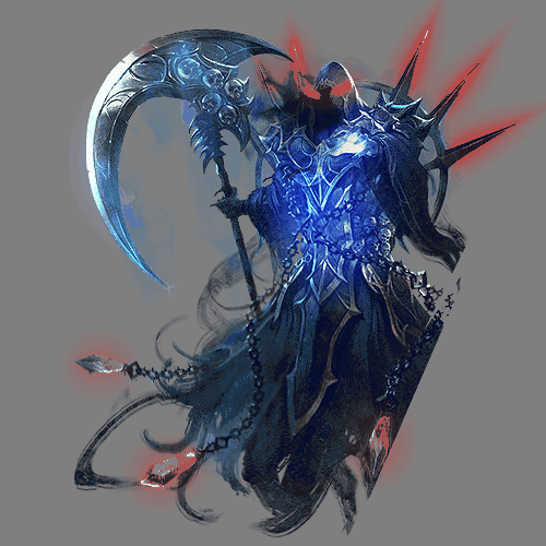 UI特效附件系列2162