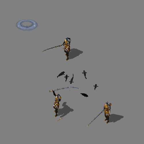 UI特效附件系列2163