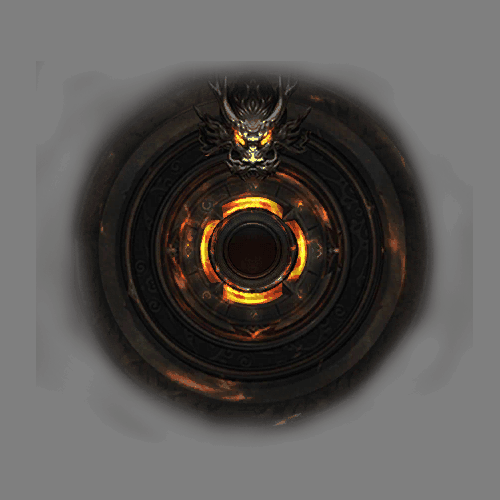 UI特效附件系列2164