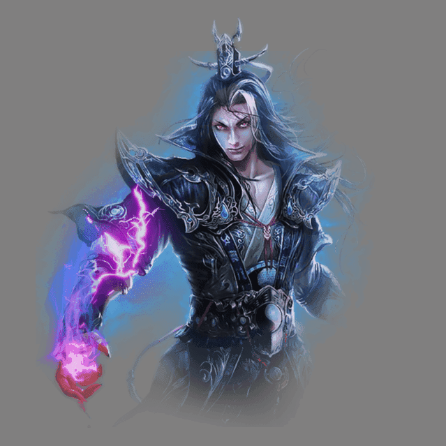 UI特效附件系列2165