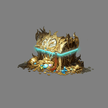 UI特效附件系列2166