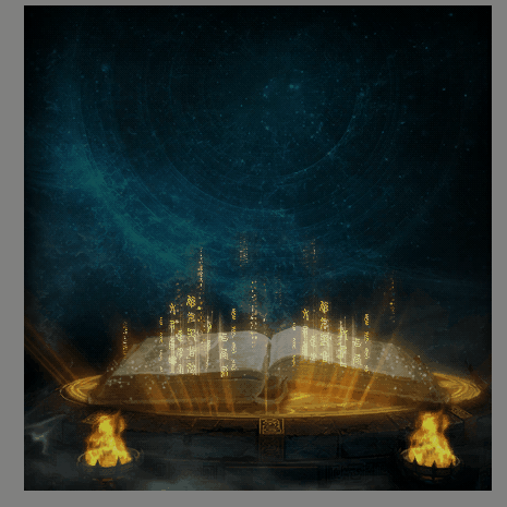 UI特效附件系列2167