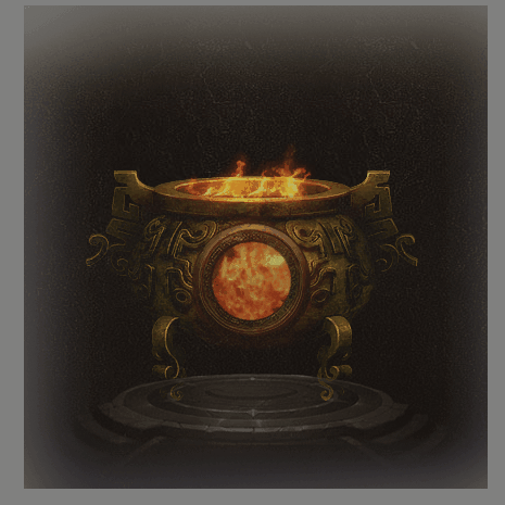 UI特效附件系列2168