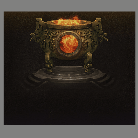 UI特效附件系列2169