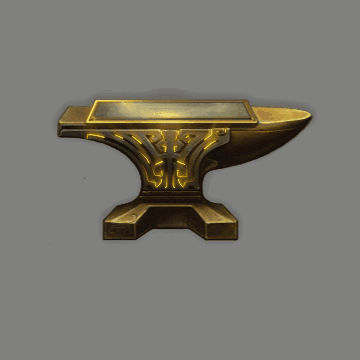 UI特效附件系列2170