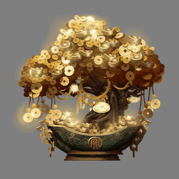 UI特效附件系列2171