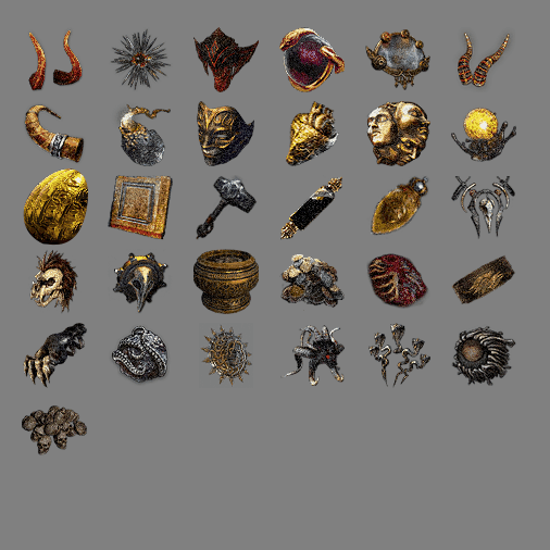 特殊装备专属系列0618