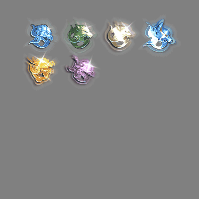 特殊装备专属系列0620