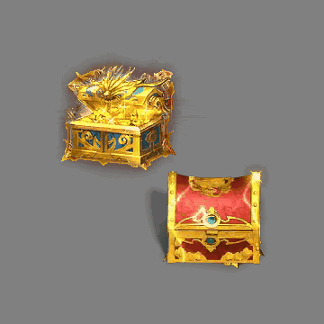 UI特效附件系列2172