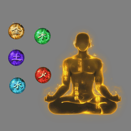 UI特效附件系列2179