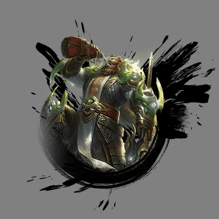 UI特效附件系列2185