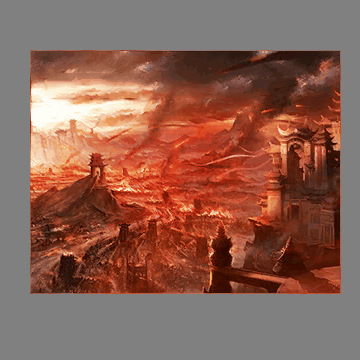 UI特效附件系列2188