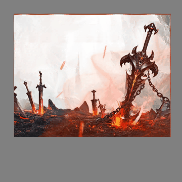 UI特效附件系列2189