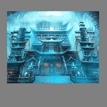 UI特效附件系列2190