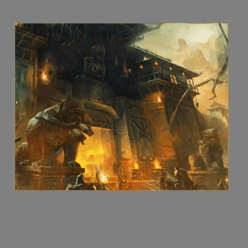 UI特效附件系列2191