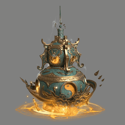 UI特效附件系列2192