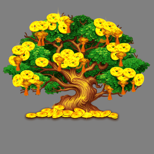 UI特效附件系列2195