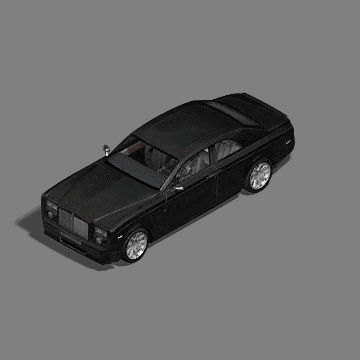 UI特效附件系列2197