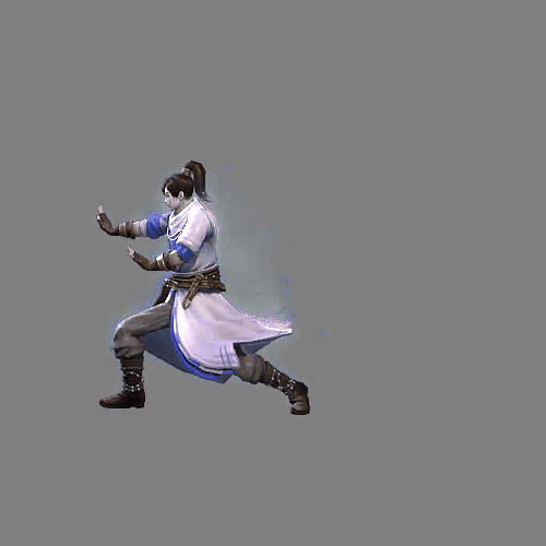 UI特效附件系列2199