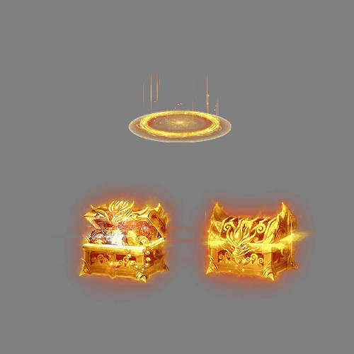 UI特效附件系列2200