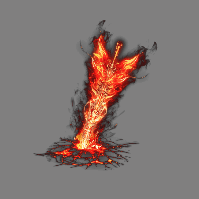 UI特效附件系列2201