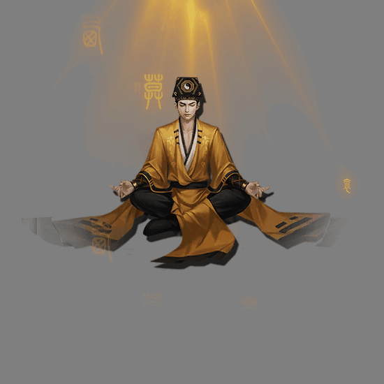 UI特效附件系列2204