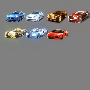 动态材料道具系列0390