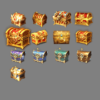 动态材料道具系列0393