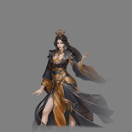 UI特效附件系列2215