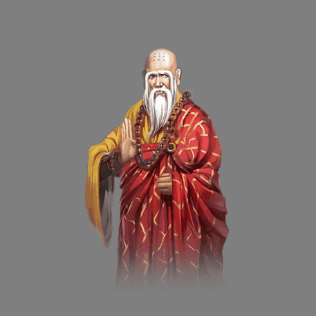 UI特效附件系列2216