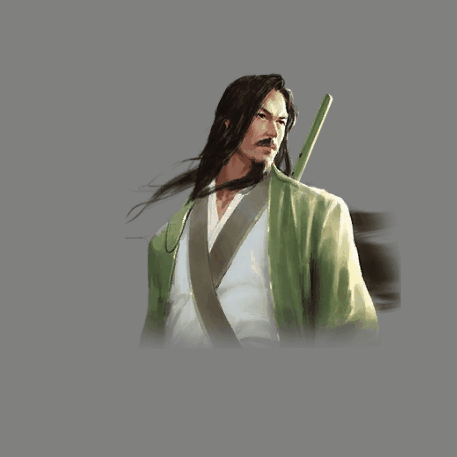 UI特效附件系列2217