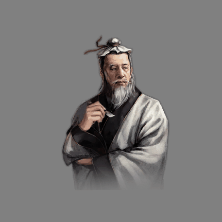 UI特效附件系列2218