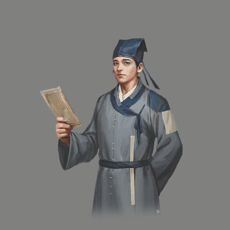 UI特效附件系列2221