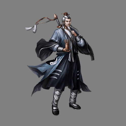 UI特效附件系列2224