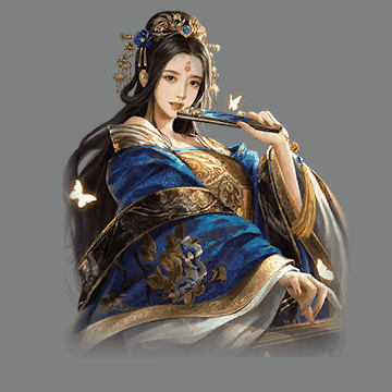 UI特效附件系列2225