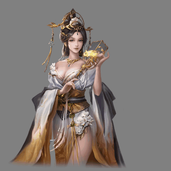 UI特效附件系列2239