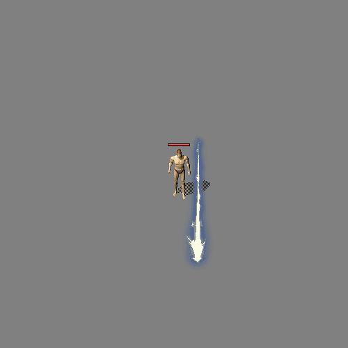 其他8方向特效系列14