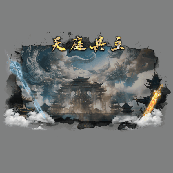 动态对话框系列870